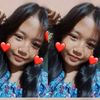 pr3tty_ngel