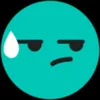 icantcrit68