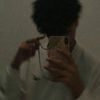 hsaeeb0