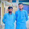 user81838123945306