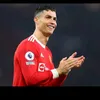 مقارانات لاعبين سديناوية
