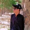 nakash.abbasi70