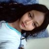 lena_alxdrovich