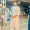safdar.khan5382