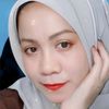 mamah.ibra.bintang