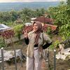 aprilia_dina7