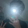 j4yxquch