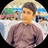 kamran.himat1