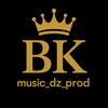 borhan_kenaza1
