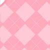 lovelyz_dilazz
