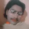 rana.ali.rajput87