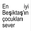 rafasilvaaaaa272