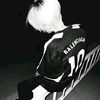 ranzz_887