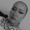 helen.girma.bekel
