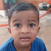 shahijan03