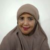 febribzulkarnaen