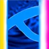 enaykplayz41
