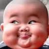 user95341163660070
