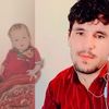 habibrhhmanafghan5