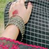 tamanna87884
