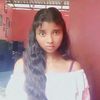roshani._09