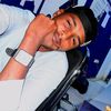 moktar.aden