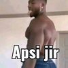 apasih_jir