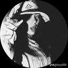 hend_066