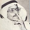 sw__sl