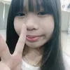 zyzydump5