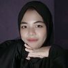 neng.gemoy5470
