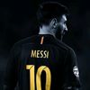 if_4hh7