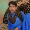 mshakir2069