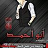 user3417260185816