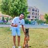 aymanmoza45