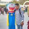 md.rifat.islam9538