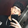 eljorgeee_7