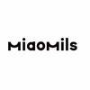 MiaoMils