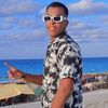 mohamedashref393