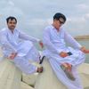 saeem.karwan