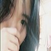 ._.may50