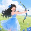 mi.han.ni34