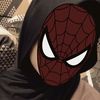 naila_1133600