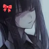 rin_07410