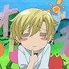 mr_ecentric