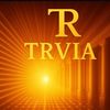 tr.viaa