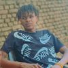 user6112041261276
