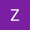 zedzaad5