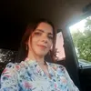 user8283035010543