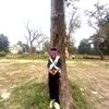 mr_magar75